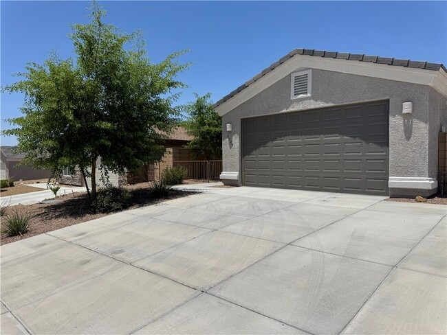 Building Photo - 2749 Wilderness Ln