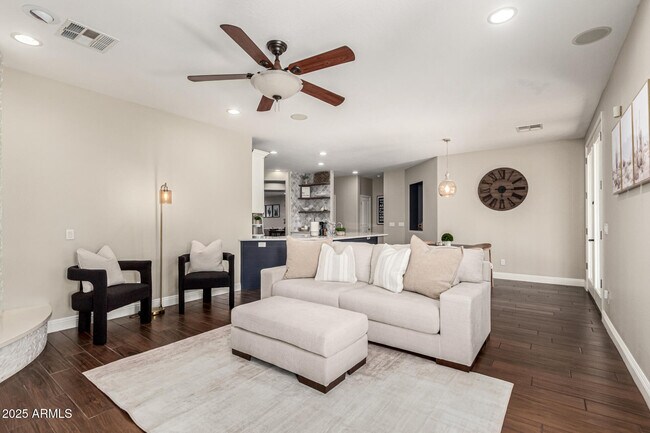 Building Photo - 11411 E Sebring Cir