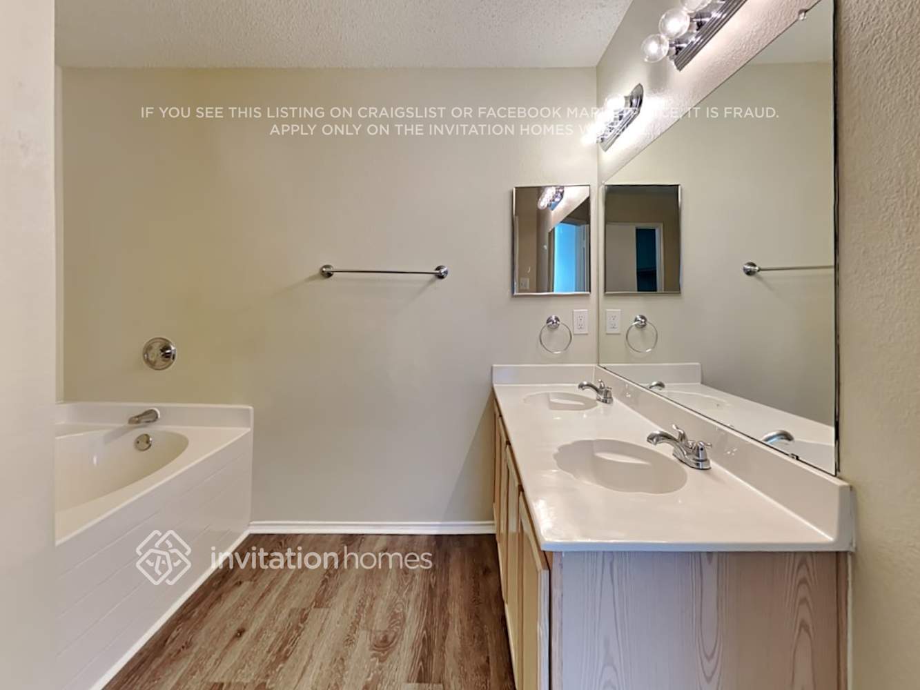 Building Photo - 3613 Quail View Dr