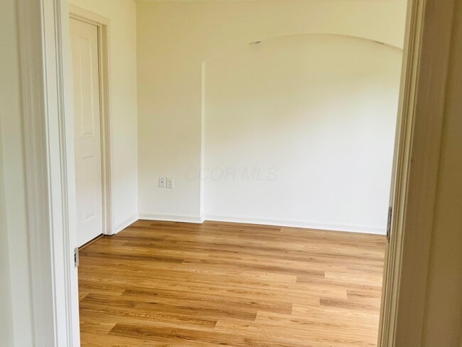 Building Photo - 5983 Bluestone Wy