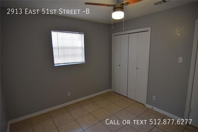 Building Photo - 2913 E 51st St