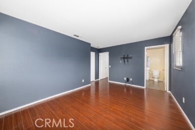 Building Photo - 15475 Brasa Ln