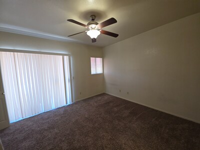 Building Photo - 715 S Ext Rd