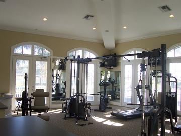 Building Photo - 1207 High Hammock Dr