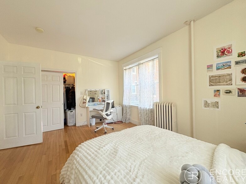 Building Photo - 153 Saint Paul St