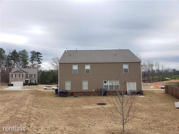 Building Photo - 5 br, 3 bath House - 234 Shaker Hollow Drive