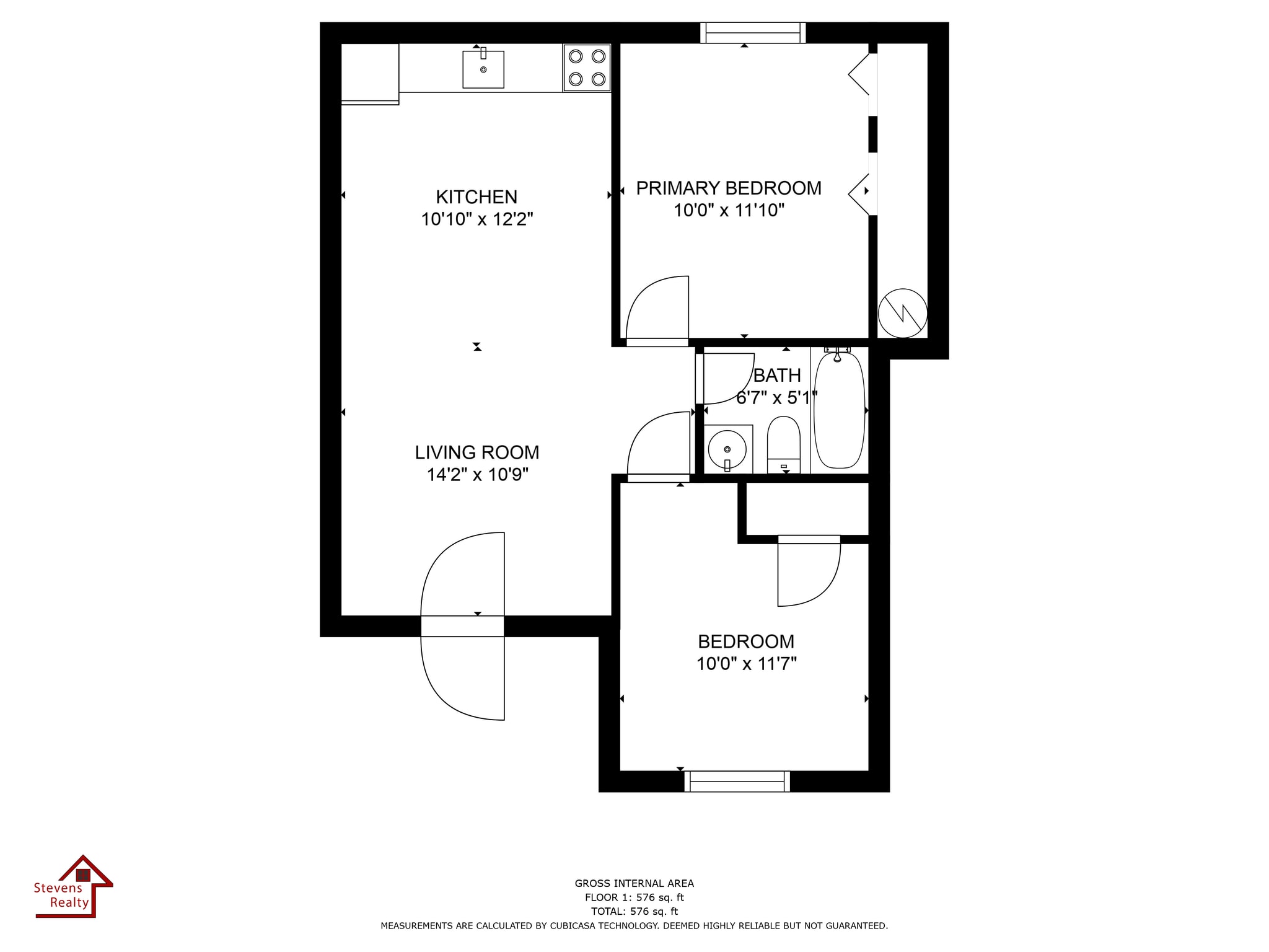 Building Photo - 246 Dogwood Pointe Dr