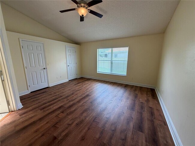 Building Photo - 362 Lexingdale Dr