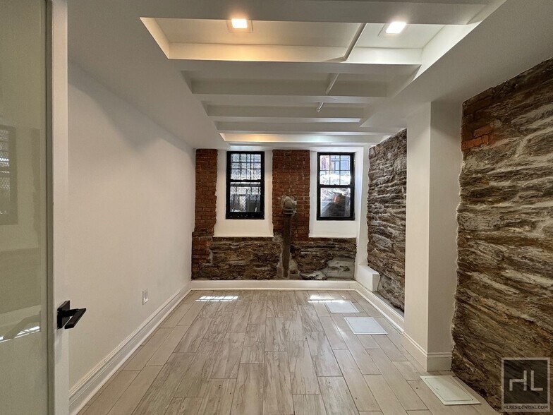 Building Photo - West 53rd Street