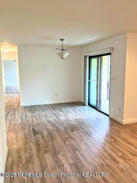 Building Photo - 55 Amberly Dr