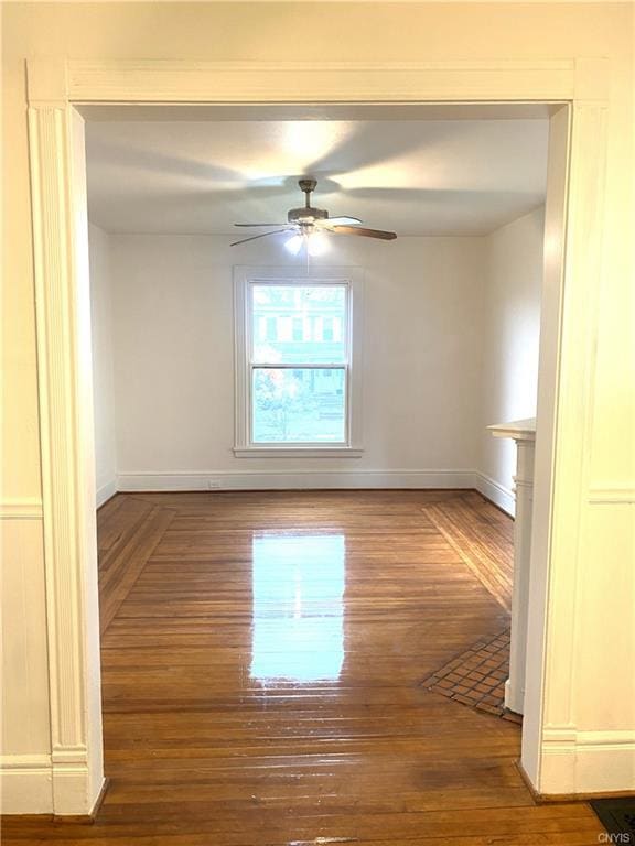 Building Photo - 412 Douglas St