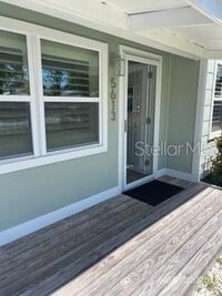 Building Photo - 5613 14th Ave S