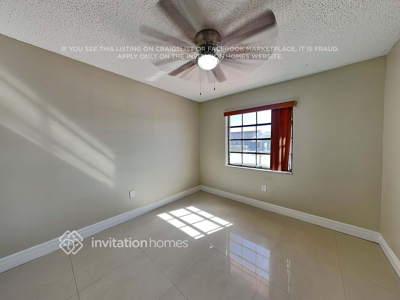 Building Photo - 14867 SW 56th Terrace