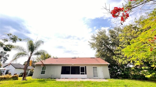 Building Photo - 3234 Windmill Point Blvd
