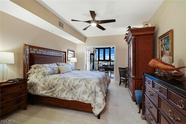 Building Photo - 5706 Cape Harbour Dr