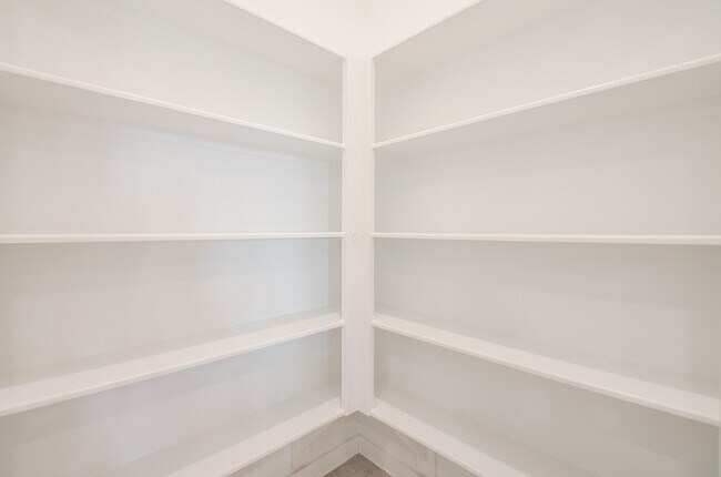 Building Photo - 7222 Allendale Arbor Ct