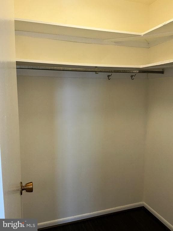 Building Photo - 7425 Democracy Blvd