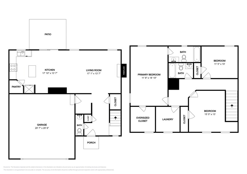 Building Photo - 4065 Alicia Ln