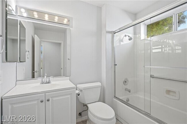 Building Photo - 10713 Paradise Point Dr