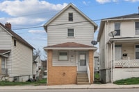 Building Photo - 761 W Otterman St