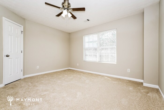 Building Photo - 2025 Marlin Dr