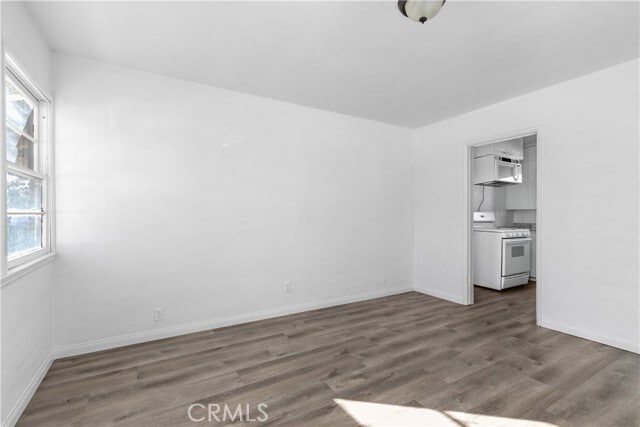 Building Photo - 731 Michigan Ave