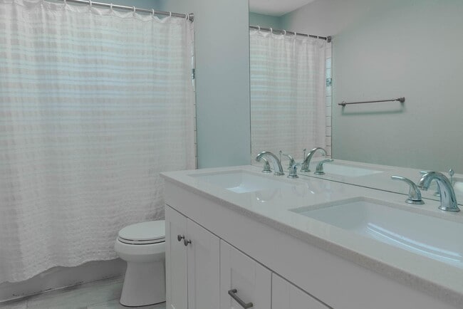 Building Photo - 7875 Chimney Terrace