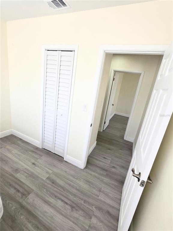 Building Photo - 6221 NW 37th Terrace