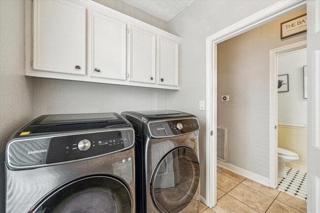 Building Photo - 15314 Ripplewind Ln