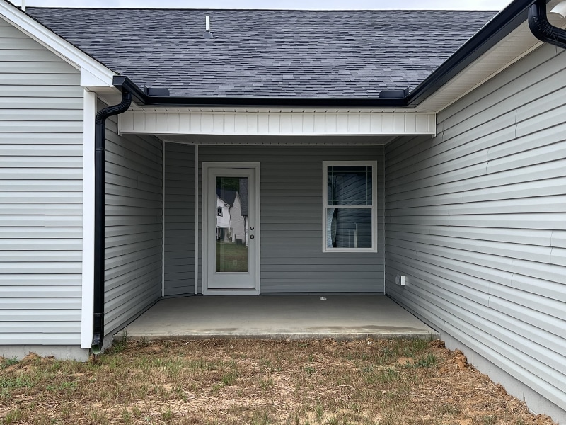 Building Photo - 26 Flatland Dr