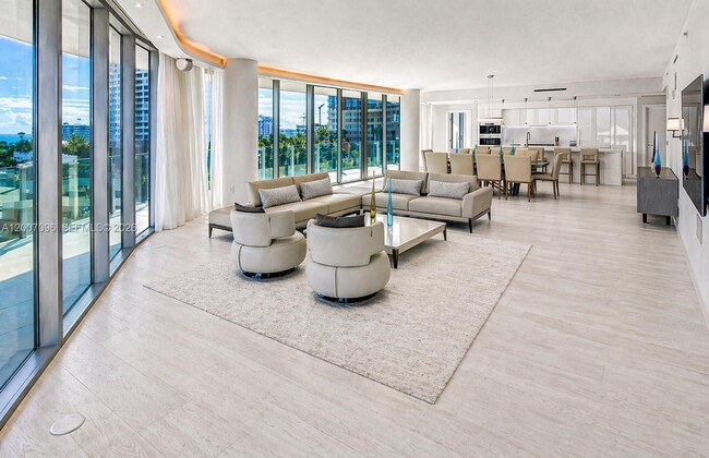 Building Photo - 1 Collins Ave