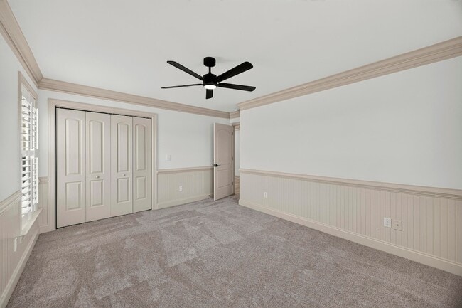 Building Photo - 1733 Indigo Island Dr