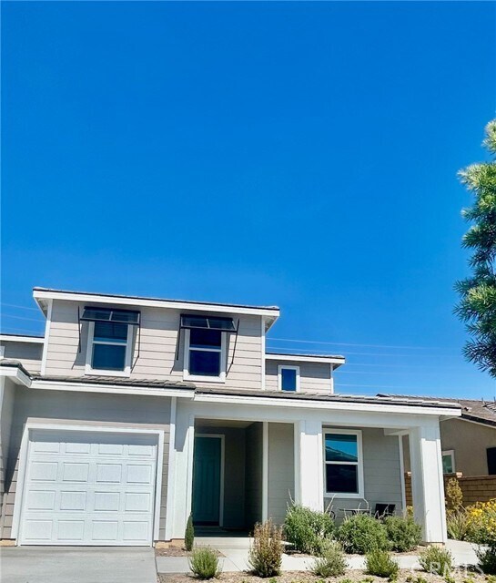 Primary Photo - 30324 Waterline Dr