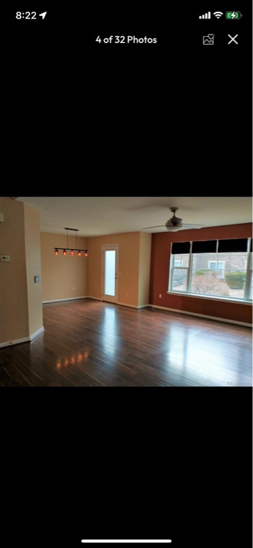 Building Photo - 22034 E Jamison Pl