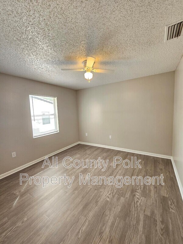 Building Photo - 455 Buck Moore Rd