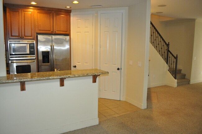 Building Photo - 4083 Morrell St