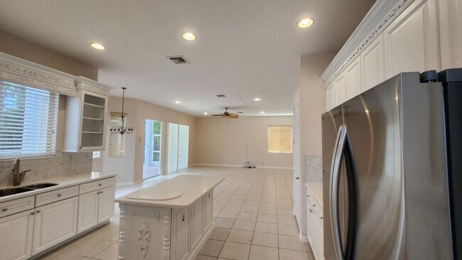 Building Photo - 11206 Maritime Ct