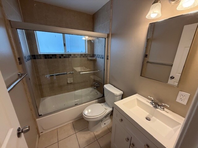 Building Photo - 417 S 9th St