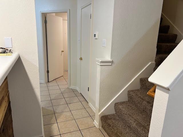 Building Photo - 1012 Christopher Ave