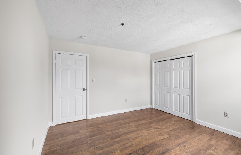 Building Photo - 39 Parlin St