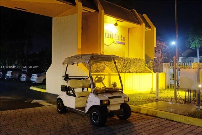 Building Photo - 9970 SW 88th St