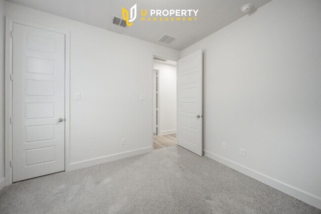 Building Photo - Sweet House in Fate within Rockwall ISD