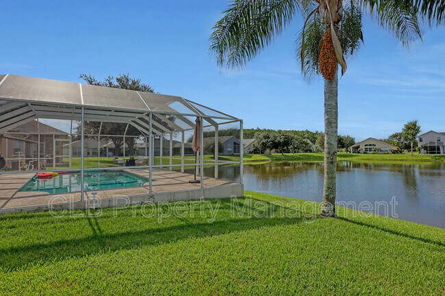Building Photo - 6808 Amici Ct