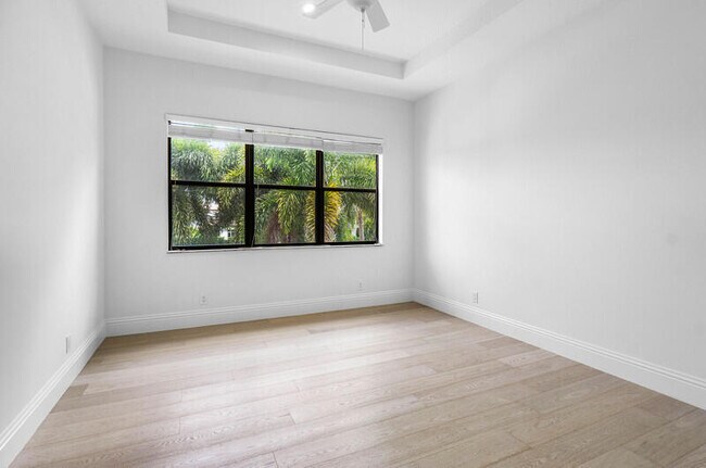 Building Photo - 17662 Circle Pond Ct