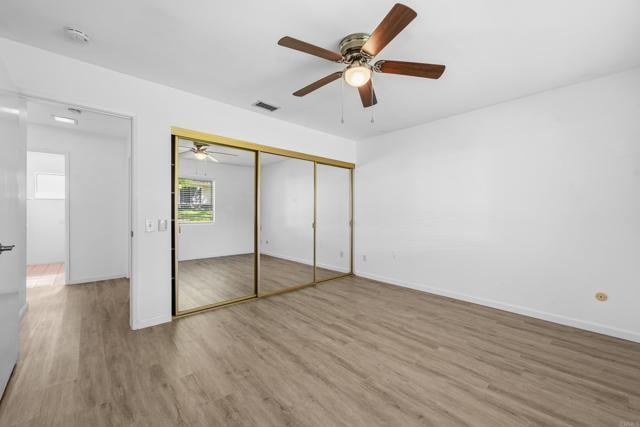 Building Photo - 3840 Cinnamon Way