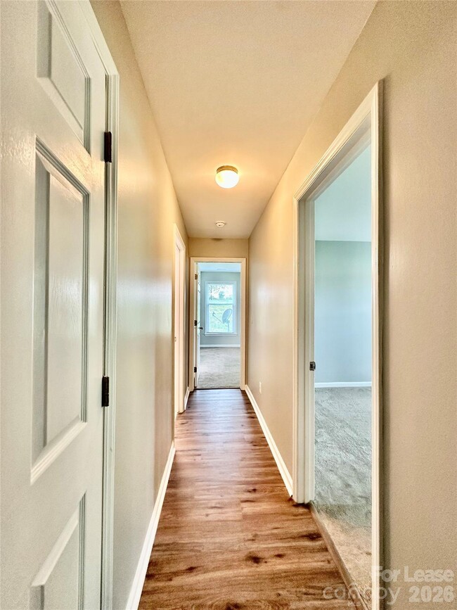 Building Photo - 10240 Rose Meadow Ln