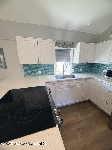 Building Photo - 210 Sandpiper Dr
