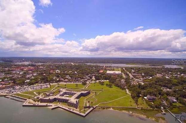 Building Photo - 157 Marine St