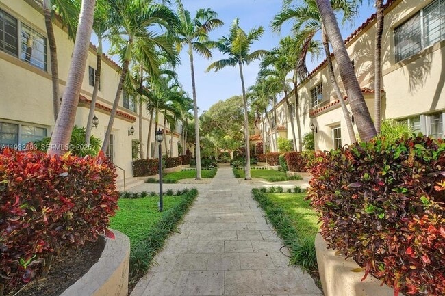 Building Photo - 1512 Pennsylvania Ave