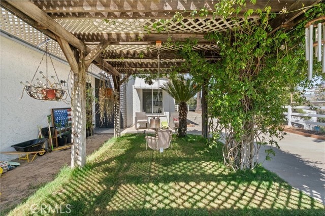 Building Photo - 21250 Cielo Vista Way